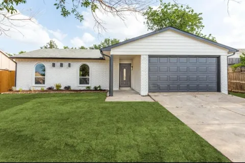 5428 Adams Drive