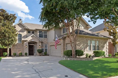 2501 Kentmere Lane