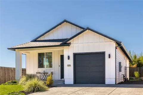 5583 Scottwood Road