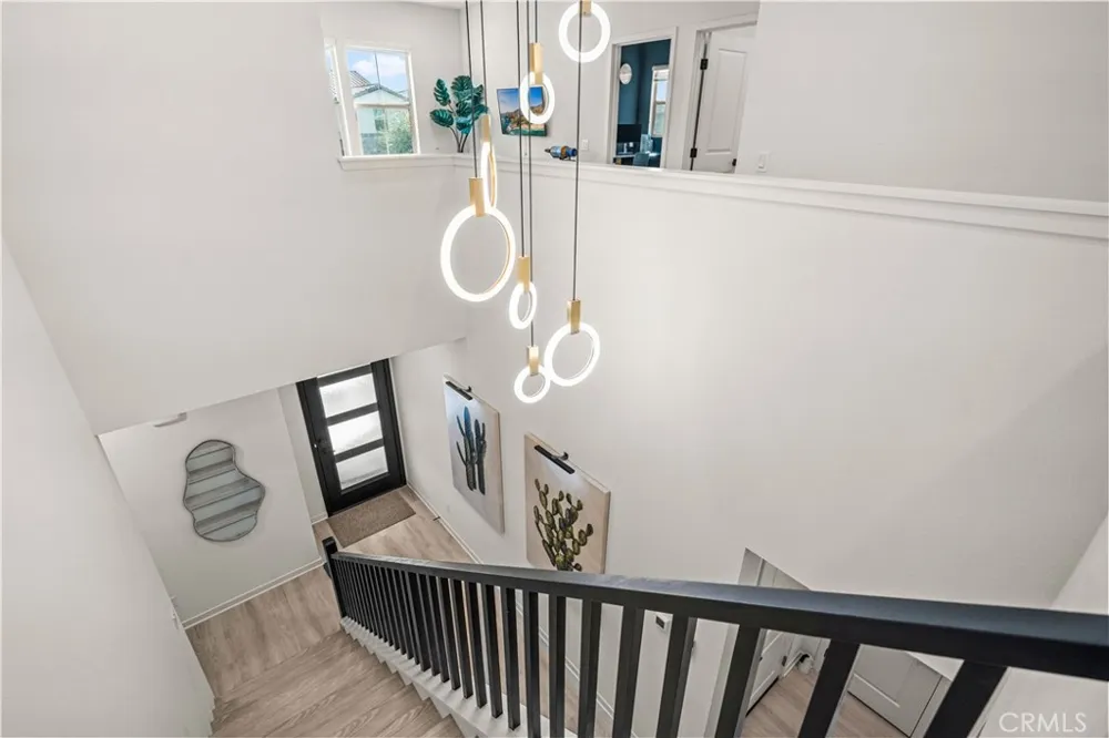 2531 E Violet Ontario, CA 91762