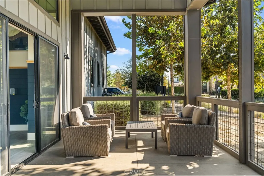 2531 E Violet Ontario, CA 91762