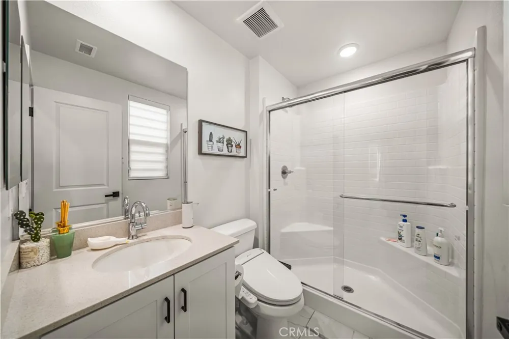 2531 E Violet Ontario, CA 91762