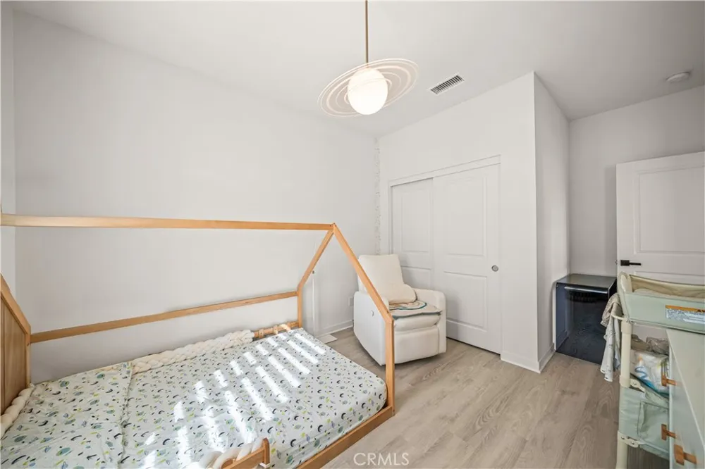 2531 E Violet Ontario, CA 91762