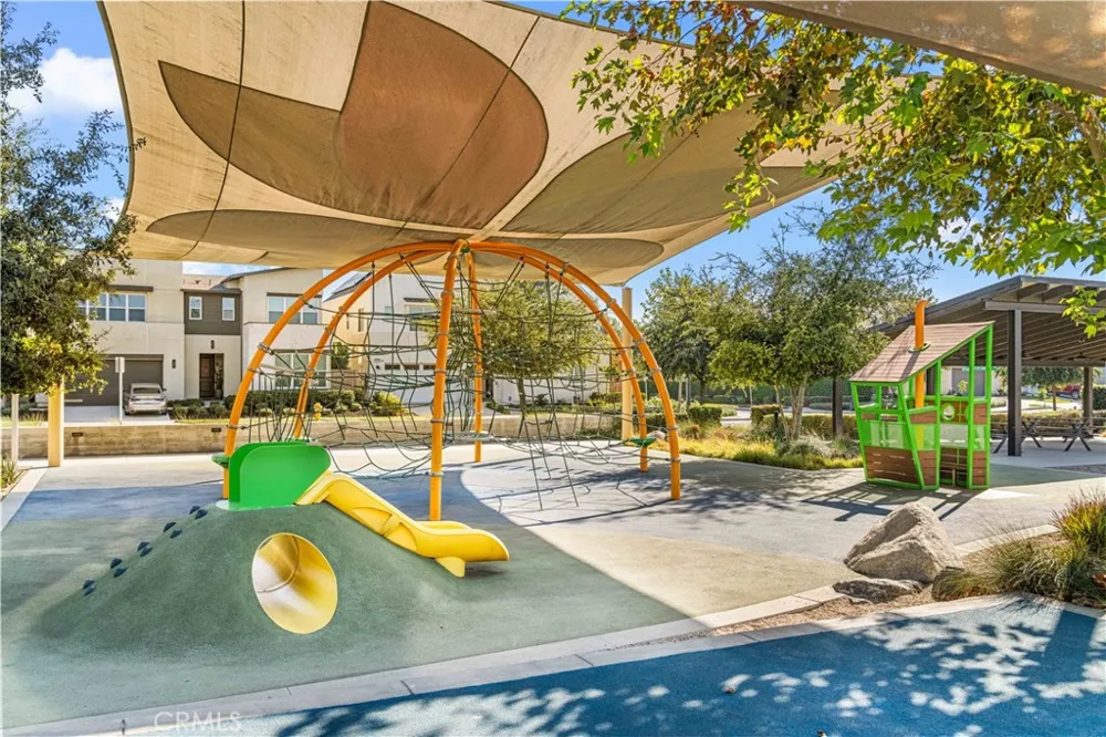 2531 E Violet Ontario, CA 91762