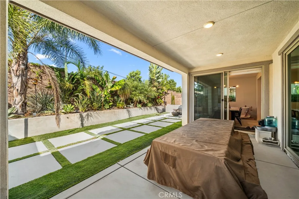 2531 E Violet Ontario, CA 91762