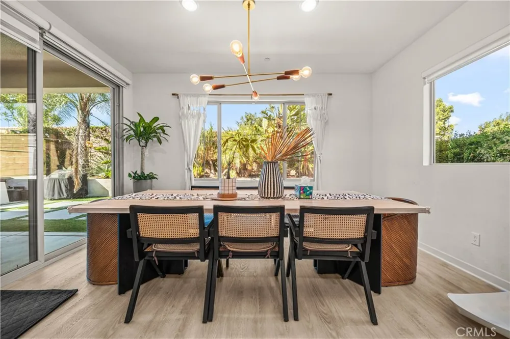 2531 E Violet Ontario, CA 91762