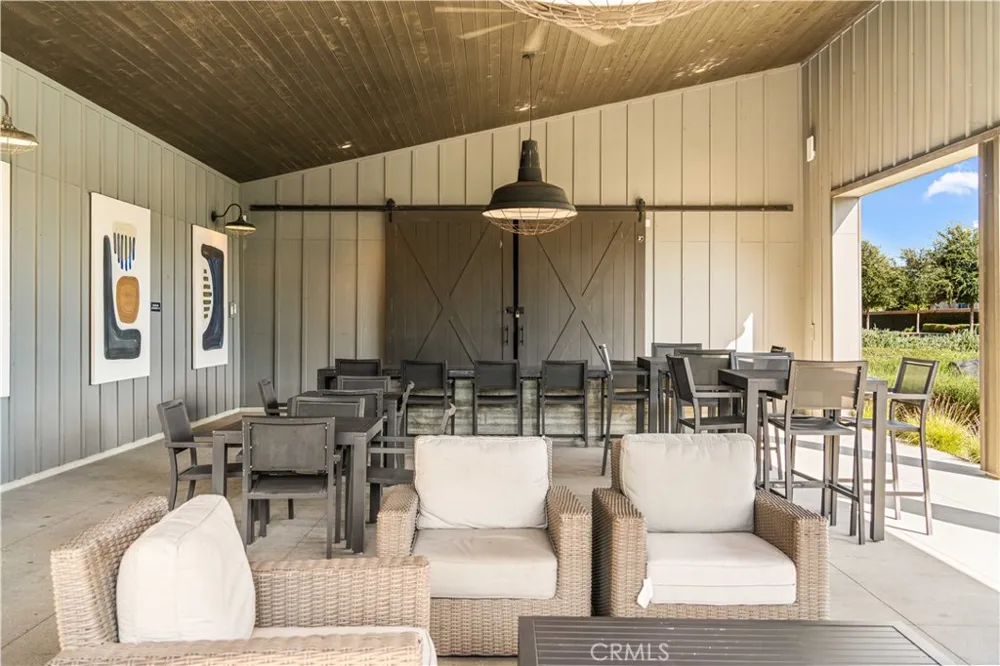 2531 E Violet Ontario, CA 91762
