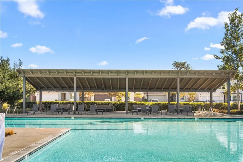 2531 E Violet Ontario, CA 91762