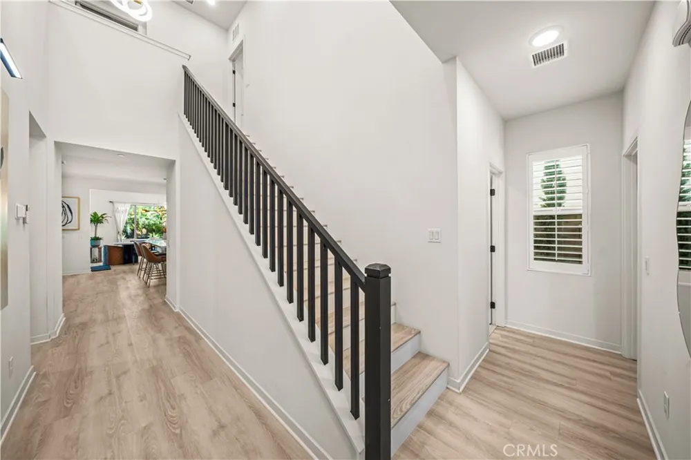 2531 E Violet Ontario, CA 91762