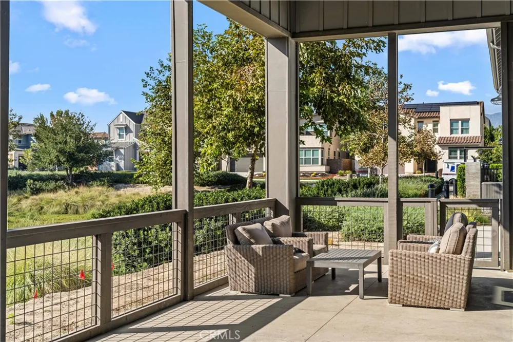 2531 E Violet Ontario, CA 91762