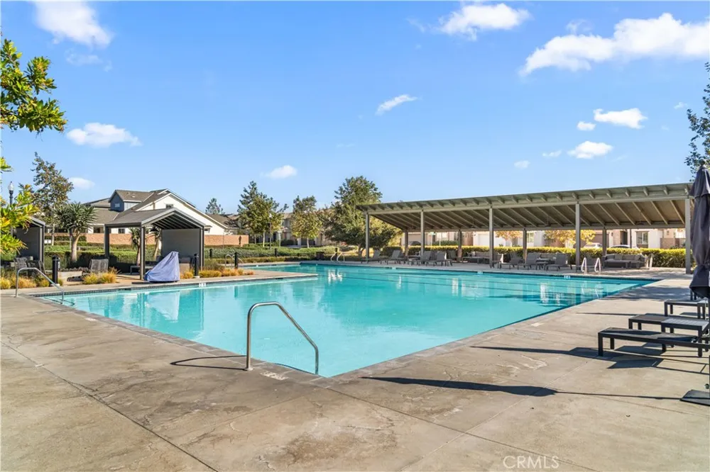2531 E Violet Ontario, CA 91762