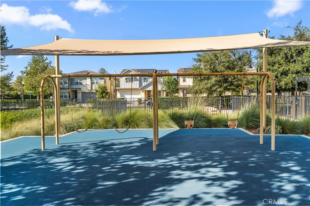 2531 E Violet Ontario, CA 91762