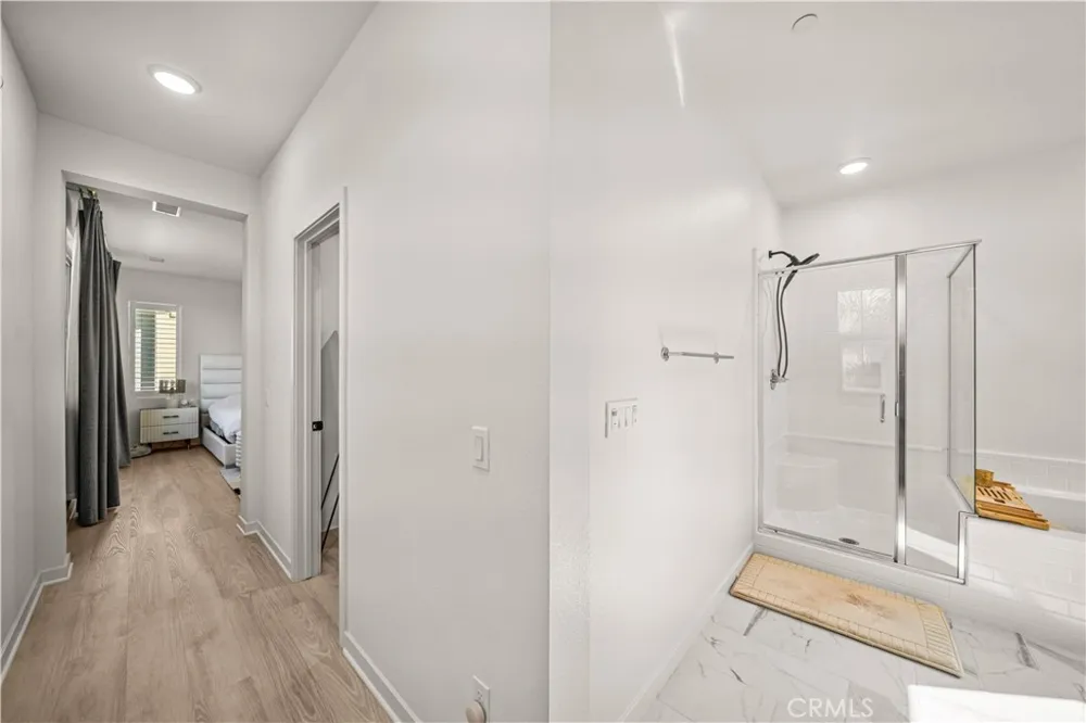 2531 E Violet Ontario, CA 91762