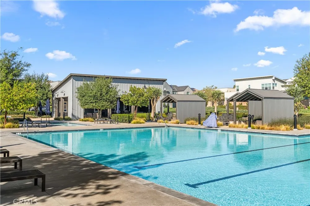 2531 E Violet Ontario, CA 91762