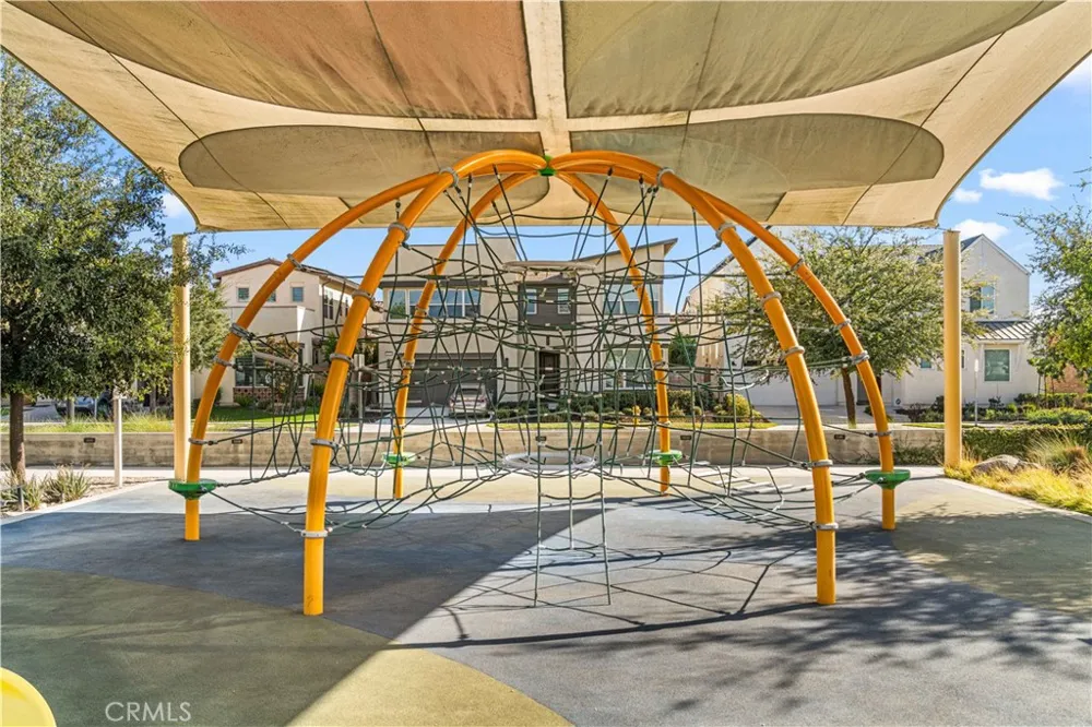 2531 E Violet Ontario, CA 91762