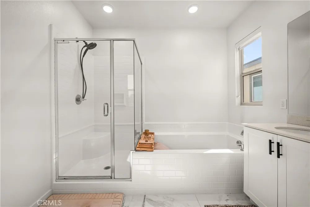 2531 E Violet Ontario, CA 91762