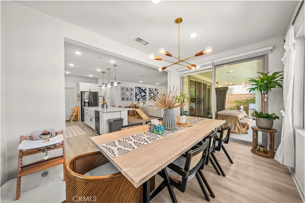 2531 E Violet Ontario, CA 91762