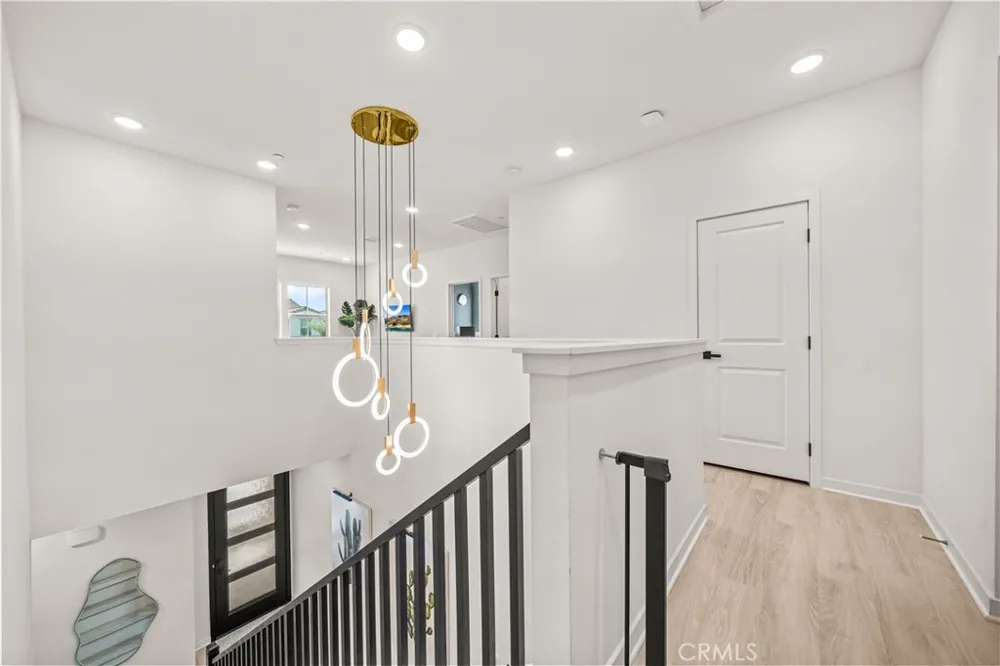 2531 E Violet Ontario, CA 91762