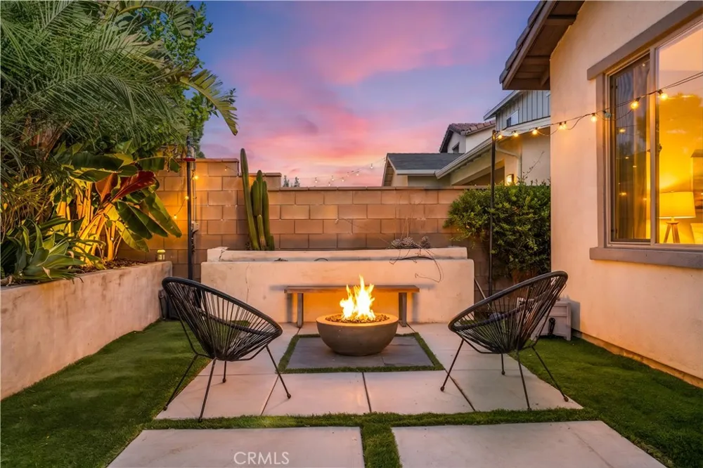 2531 E Violet Ontario, CA 91762