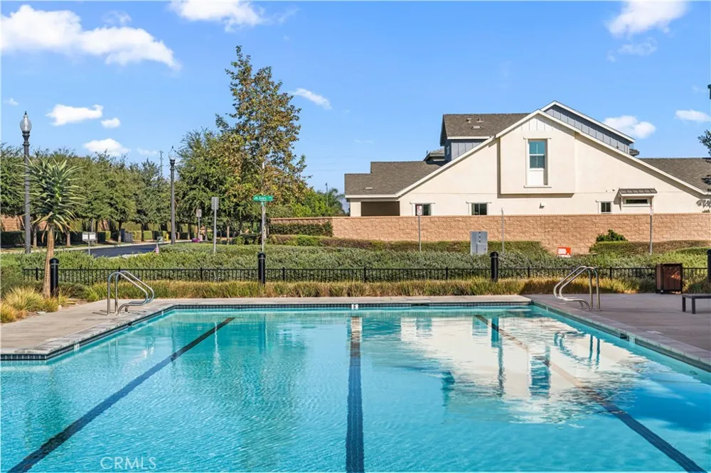 2531 E Violet Ontario, CA 91762
