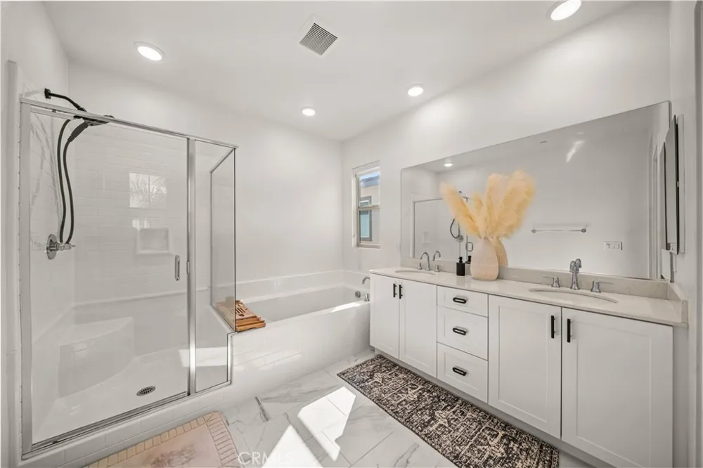 2531 E Violet Ontario, CA 91762
