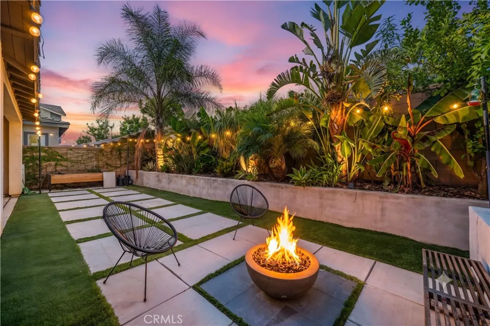 2531 E Violet Ontario, CA 91762
