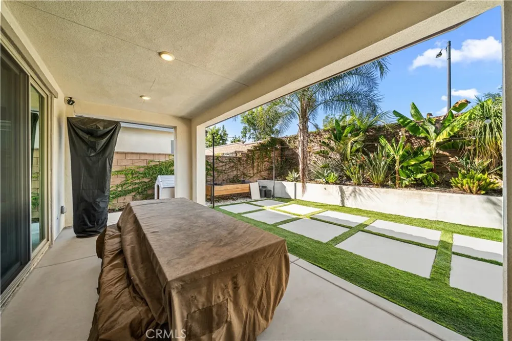 2531 E Violet Ontario, CA 91762