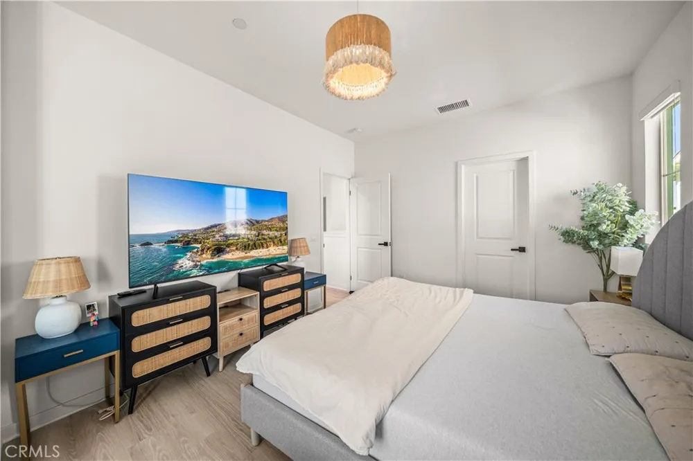 2531 E Violet Ontario, CA 91762