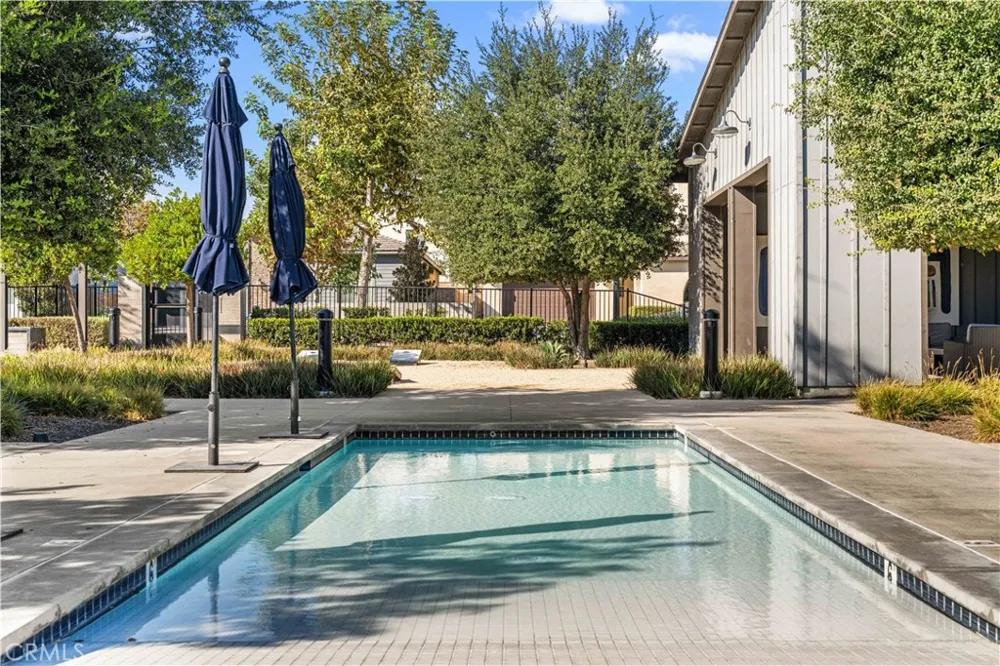 2531 E Violet Ontario, CA 91762