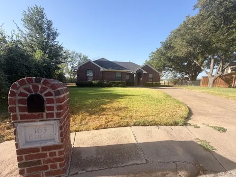 163 Highland Drive