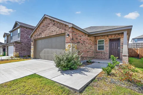 1005 Clear Dusk Lane