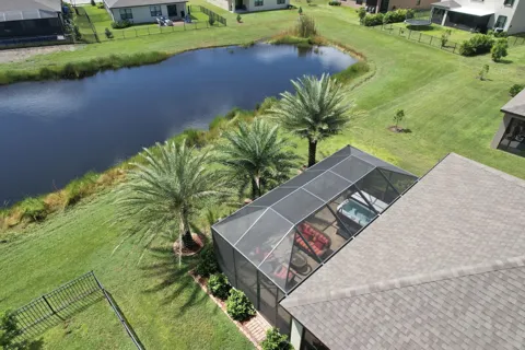 6794 TOPAZ DRIVE