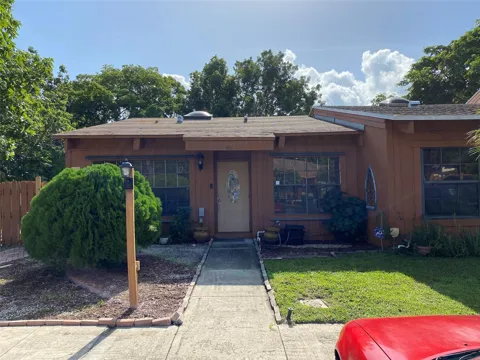 7489 NW 33RD STREET