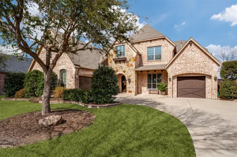 14860 Bardwell Lane