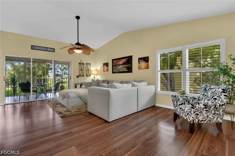 Bridgeway Lane #708