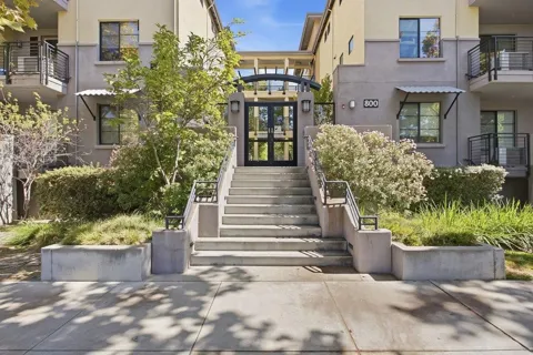 800 8th Street #314