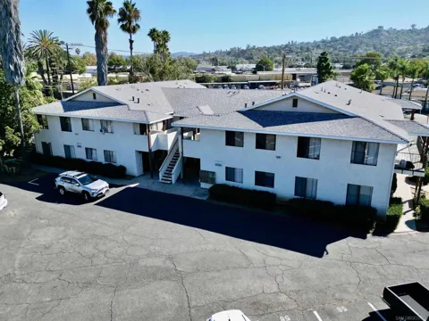 8965 Switzer Dr