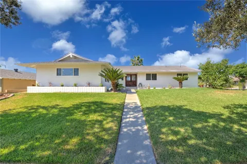 1629 Sumner