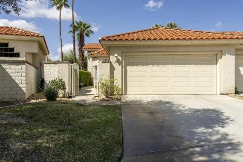 105 Brandigo Circle