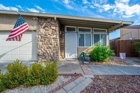 520 Brookhill Drive