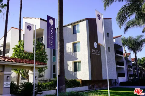 6600 Beachview Drive #337