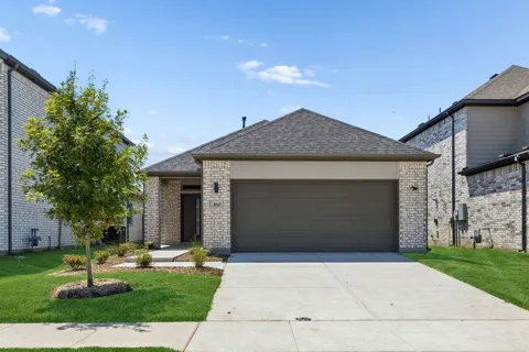 360 Millwood Road