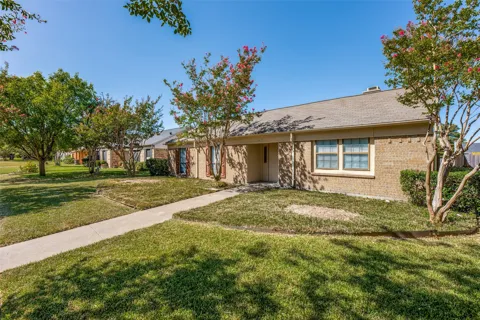 219 Southerland Avenue