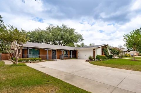 3259 Saint Croix Drive