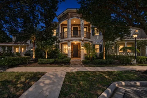 143 Killarney Court