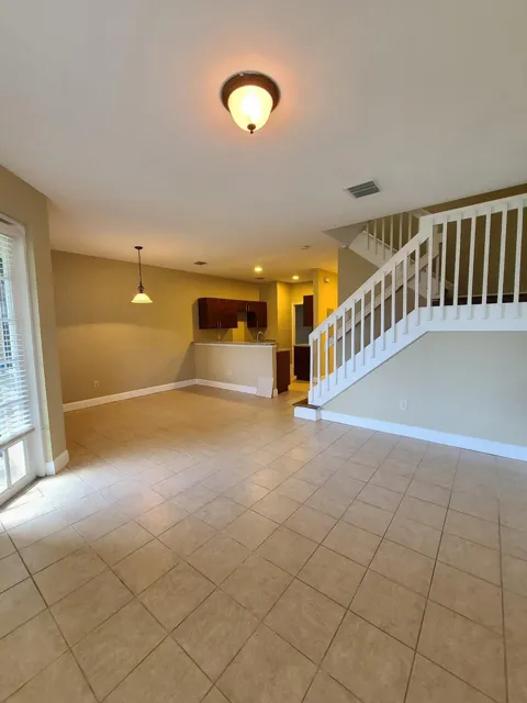1228 LUCAYA DRIVE