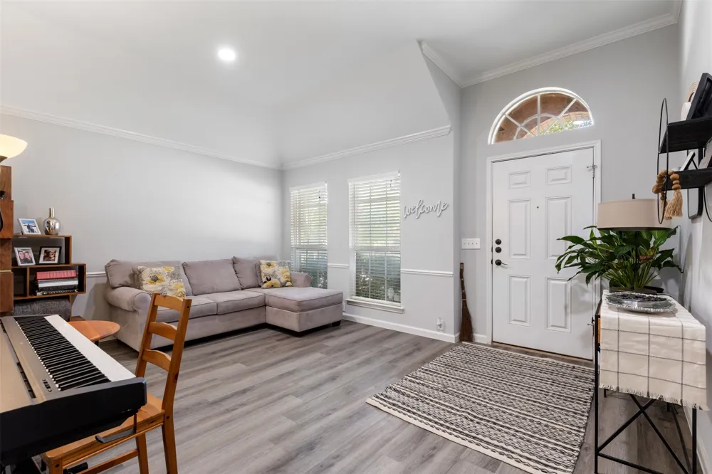 11210 Balcones Drive Frisco, TX 75033