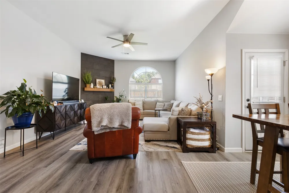 11210 Balcones Drive Frisco, TX 75033