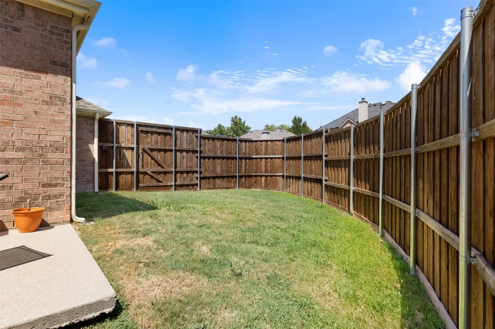 11210 Balcones Drive Frisco, TX 75033