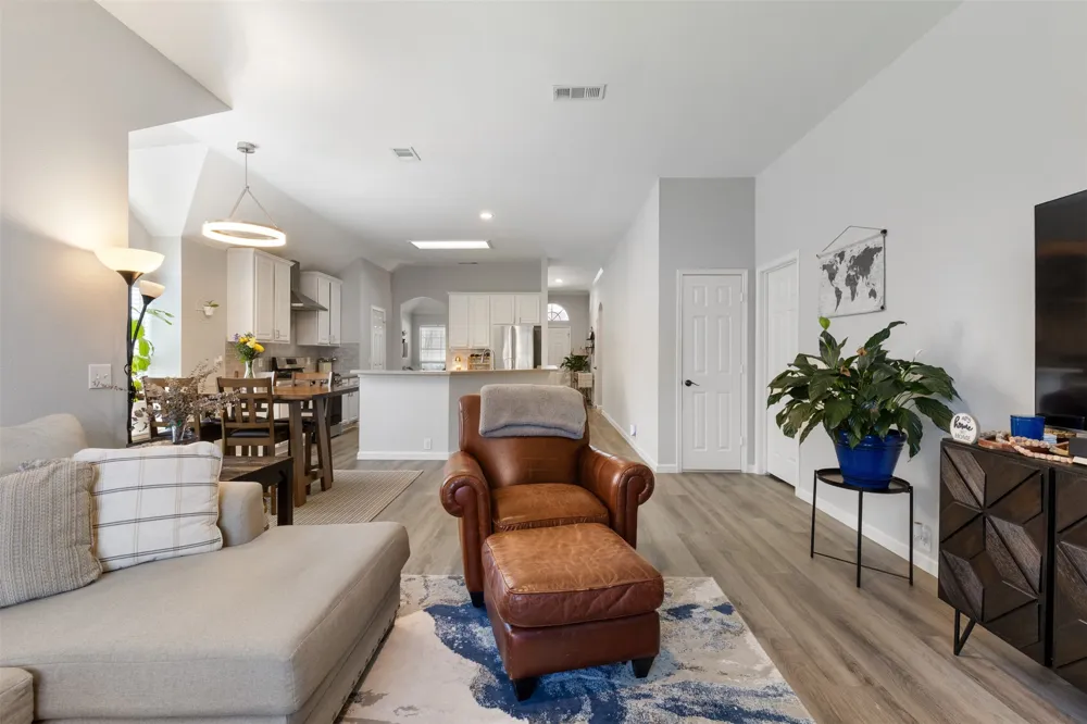 11210 Balcones Drive Frisco, TX 75033